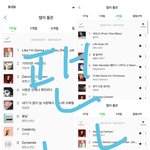 근데 방탄 까봤자 뭔 <b>소용</b>임