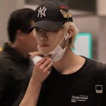 [NCT즌] <b>핏줄</b>