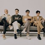 [BTOB] 클럽하우스가 뭐임??