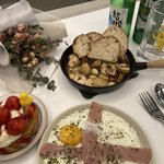 [내가한요리] 요즘 혼자 해먹는 요리