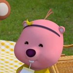[더보이즈] 노에어 안 <b>한</b> <b>이유</b>