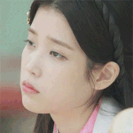 얼굴이 좀 <b>성숙</b>해지는 법 없냐