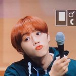 [더보이즈] 김<b>서누</b>도 염색해줘....