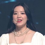 [모두드루와] <b>슈화</b> 토실토실