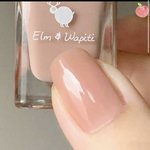 [드루와] 자연스럽고 이쁜 <b>누디</b>네일 뭐 없냐