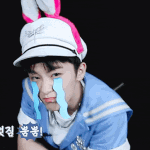 [NCT즌] <b>엠넷</b> 최고의 아웃풋