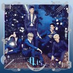 [뉴이스트] 12월 76일 - <b>썸넬</b>