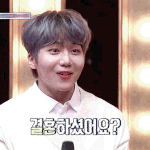 [펜타곤] 이 영상 지노 반응 조카웃곀ㅋㅋㅋㅋㅋ