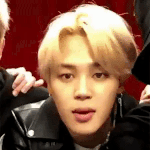 [방탄소년단] 얘들아 이거 봐