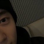 [NCT즌] 타<b>돌분</b>이 쟤현이 생일 축하해주심