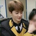 [NCT즌] 니들이 <b>육아</b>라고?