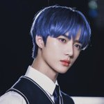 [TXT] 이거 <b>원본사진</b>좀ㅜㅜㅜㅜ