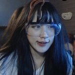 [ㅈㄱㄴ] 주다사 입꼬리 ㅈㄴ 부럽다