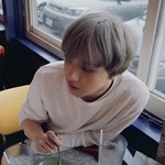 [NCT즌] 난 <b>은발</b> ...