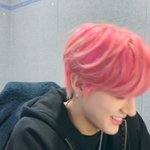 [더보이즈] 웃는 거 <b>개설</b>렘
