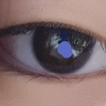 [19] (사진ㅇ) <b>무쌍</b>인데 게슴츠레 뜨는거랑 다뜨는거랑 너무 다름...