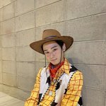 [댓글부탁해] 더보이즈 주연 톡선 이번<b>주만</b> 4개째 아님?(+현재 선우) ...