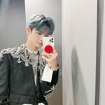 [더보이즈] 와 지<b>창민</b> 진짜 나 기절함