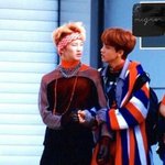 [NCT즌] 난 진짜 얘네 소방차 <b>시절</b> 넘 웃겨(좋은의미)