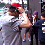 [방탄소년단] 메모리즈가 먼저냐 <b>스파</b>콘딥디가 먼저냐