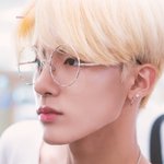 [더보이즈] 덥다리꼴은 되는 주식이라니까요