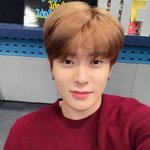 [NCT즌] 내가 제일 좋아하는 <b>윤</b>오 셀카