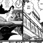 [명탐정코난] 내 뇌피셜 함 써봄 ㅋㅋㅋㅋ