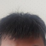 <b>왁스</b> 스타일 능력 어떤거 같음??