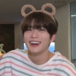 [NCT즌] 오늘 재현이 버블 <b>온다</b> 추 안<b>온다</b> 반
