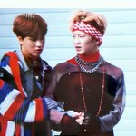 [NCT즌] 이거 <b>시스루</b>임?