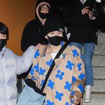 [트레저] 요시는 <b>티존</b>이 진짜 대박인거 같음