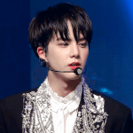 [더보이즈] <b>영훈</b> 오늘 머리