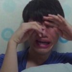 [조언부탁해] 나 진짜 내 <b>줏대</b>대로 살아왔는데