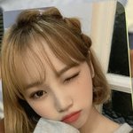 [제발들어와] 아이즈원 포카 <b>시세</b> 아는 사람 들어와봐