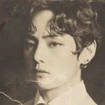 [방탄소년단] 진짜 <b>대박</b>