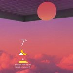 헐 배경 암거나 했는데 <b>개맘</b>에듬