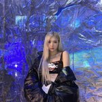 [19] 로제vs<b>여백</b>많은 전지현