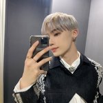[더보이즈] <b>오빠</b> 진심 최고<b>이</b>에