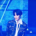 [더보이즈] 김선우 프리뷰 올라옴...