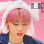 [더보이즈] 고삼이라 짭더비할래 걍