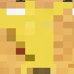 [이것좀봐줘] <b>배구</b>선수 P의 학창시절 폭력..