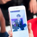 아미친구들아 이 <b>사진</b> <b>원본</b> 좀