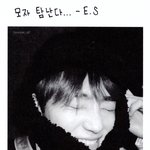 [더보이즈] 더비들의 mbti는~?