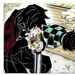 [댓글부탁해] 나는 왜 리바이보다 <b>에렌</b>이 좋냐