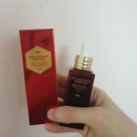 <b>px</b>에서 유명한 알파비 앰플을 저도 써보네요