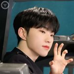 신발 브랜드 <b>추천</b>해주면 피부 좋아<b>짐</b>