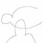 [댓글부탁해] 제발 이 인스타<b>필터</b>좀 알랴죠ㅠㅠ