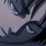 <b>에렌</b> 씹텀에서 씹탑됏오