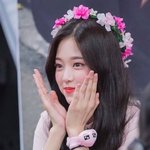 [댓글부탁해] 야...짝남 다 완벽한데 패션 ㅈ같은데ㅠㅠ