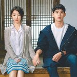 [댓글부탁해] ❗역대 <b>러브</b>라인 올림픽❗ 과몰입 토론